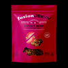 Snack Guru - "SWEET BEEF" Beef Jerky (All Natural, Gluten-free)