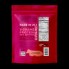 Snack Guru - "SWEET BEEF" Beef Jerky (All Natural, Gluten-free)