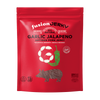 Clearance! 50% Discounted Jerky For Limited Time Only