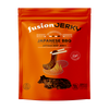 Clearance! 50% Discounted Jerky For Limited Time Only