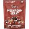 Pan's Mushroom Jerky - Applewood BBQ