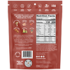 Pan's Mushroom Jerky - Applewood BBQ