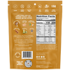 Pan's Mushroom Jerky - Curry