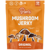 Pan's Mushroom Jerky - ORIGINAL
