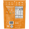 Pan's Mushroom Jerky - ORIGINAL