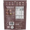 Pan's Mushroom Jerky - SALT & PEPPER