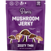 Pan's Mushroom Jerky - ZESTY THAI