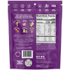 Pan's Mushroom Jerky - ZESTY THAI