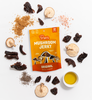 Pan's Mushroom Jerky - ORIGINAL