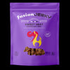 Snack Guru - "SWEET HEAT" Beef Jerky (All Natural, Gluten-free)