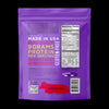 Snack Guru - "SWEET HEAT" Beef Jerky (All Natural, Gluten-free)