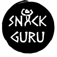 Snack Guru