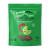 Snack Guru - Chipotle Lime Beef Jerky (All Natural, Gluten-free)