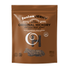 Snack Guru - Original Hickory Beef Jerky (All Natural, Gluten-free)